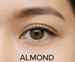 Almond Eyes<a href="/collections" target="_blank" title="All collections">/collections</a>