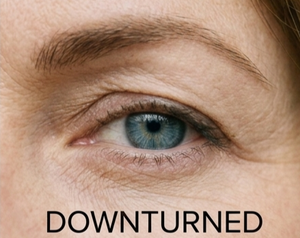 Downturned Eyes<a href="/collections/wispy-cat-eye" target="_blank" title="Wispy Cat Eye">/collections/wispy-cat-eye</a>