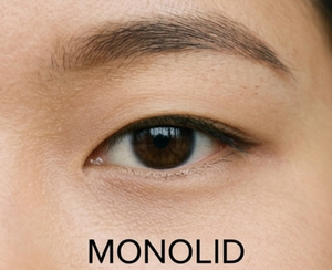 Monolid Eyes<a href="/collections/wispy-cat-eye" target="_blank" title="Wispy Cat Eye">/collections/wispy-cat-eye</a>