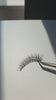 Real Y2015 lash tray — product video