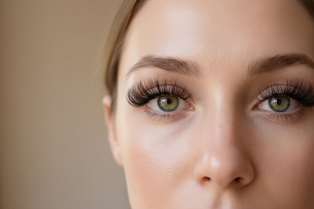 AI-generated styling inspiration for Y2015