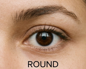 Round Eyes<a href="/collections/wispy-cat-eye" target="_blank" title="Wispy Cat Eye">/collections/wispy-cat-eye</a>